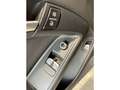 Audi A5 ''Navi, Leder'' Grey - thumbnail 9