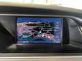 Audi A5 ''Navi, Leder'' Gris - thumbnail 16