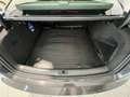 Audi A5 Vermittlungsverkauf ''Navi, Leder'' Grau - thumbnail 7
