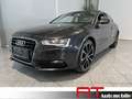Audi A5 Vermittlungsverkauf ''Navi, Leder'' Grau - thumbnail 1