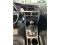 Audi A5 ''Navi, Leder'' Gris - thumbnail 13