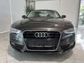 Audi A5 Vermittlungsverkauf ''Navi, Leder'' Grau - thumbnail 2