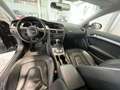 Audi A5 ''Navi, Leder'' Grau - thumbnail 8