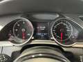 Audi A5 Vermittlungsverkauf ''Navi, Leder'' Grau - thumbnail 12