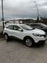 Renault Kadjar Kadjar 1.5dCi Energy Business 81kW Business Blanco - thumbnail 1