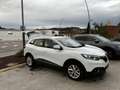 Renault Kadjar Kadjar 1.5dCi Energy Business 81kW Business Blanco - thumbnail 2
