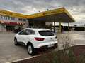 Renault Kadjar Kadjar 1.5dCi Energy Business 81kW Business Blanco - thumbnail 4