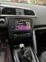 Renault Kadjar Kadjar 1.5dCi Energy Business 81kW Business Blanco - thumbnail 8