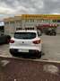 Renault Kadjar Kadjar 1.5dCi Energy Business 81kW Business Blanco - thumbnail 3