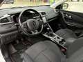 Renault Kadjar Kadjar 1.5dCi Energy Business 81kW Business Blanco - thumbnail 5