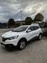 Renault Kadjar Kadjar 1.5dCi Energy Business 81kW Business Blanco - thumbnail 7