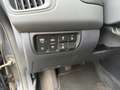 Kia Rio FIFA World Cup Edition Navi+Kamera Gris - thumbnail 14