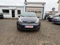 Kia Rio FIFA World Cup Edition Navi+Kamera Gris - thumbnail 5