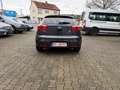 Kia Rio FIFA World Cup Edition Navi+Kamera Gris - thumbnail 6