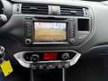 Kia Rio FIFA World Cup Edition Navi+Kamera Gris - thumbnail 15