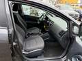 Kia Rio FIFA World Cup Edition Navi+Kamera Gris - thumbnail 10