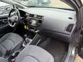 Kia Rio FIFA World Cup Edition Navi+Kamera Gris - thumbnail 11