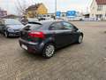 Kia Rio FIFA World Cup Edition Navi+Kamera Gris - thumbnail 4