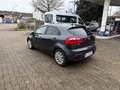 Kia Rio FIFA World Cup Edition Navi+Kamera Gris - thumbnail 3