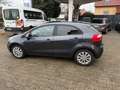 Kia Rio FIFA World Cup Edition Navi+Kamera Gris - thumbnail 8