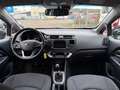 Kia Rio FIFA World Cup Edition Navi+Kamera Gris - thumbnail 12