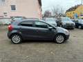 Kia Rio FIFA World Cup Edition Navi+Kamera Gris - thumbnail 7