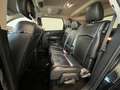 Fiat Freemont Freemont 2.0 mjt 16v Cross 4x4 170cv auto Nero - thumbnail 8