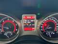Fiat Freemont Freemont 2.0 mjt 16v Cross 4x4 170cv auto Nero - thumbnail 12