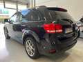 Fiat Freemont Freemont 2.0 mjt 16v Cross 4x4 170cv FINANZIABILE Nero - thumbnail 7