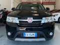 Fiat Freemont Freemont 2.0 mjt 16v Cross 4x4 170cv auto Nero - thumbnail 2