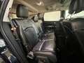 Fiat Freemont Freemont 2.0 mjt 16v Cross 4x4 170cv auto Nero - thumbnail 10