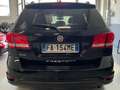 Fiat Freemont Freemont 2.0 mjt 16v Cross 4x4 170cv FINANZIABILE Nero - thumbnail 5