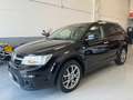 Fiat Freemont Freemont 2.0 mjt 16v Cross 4x4 170cv auto Nero - thumbnail 1