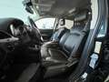 Fiat Freemont Freemont 2.0 mjt 16v Cross 4x4 170cv auto Nero - thumbnail 7