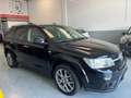 Fiat Freemont Freemont 2.0 mjt 16v Cross 4x4 170cv auto Nero - thumbnail 3