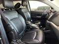 Fiat Freemont Freemont 2.0 mjt 16v Cross 4x4 170cv FINANZIABILE Schwarz - thumbnail 9