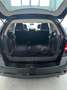 Fiat Freemont Freemont 2.0 mjt 16v Cross 4x4 170cv auto Nero - thumbnail 6