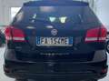Fiat Freemont Freemont 2.0 mjt 16v Cross 4x4 170cv auto Nero - thumbnail 5