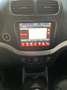 Fiat Freemont Freemont 2.0 mjt 16v Cross 4x4 170cv auto Nero - thumbnail 13