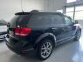 Fiat Freemont Freemont 2.0 mjt 16v Cross 4x4 170cv auto Nero - thumbnail 4