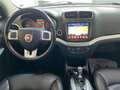 Fiat Freemont Freemont 2.0 mjt 16v Cross 4x4 170cv FINANZIABILE Schwarz - thumbnail 13