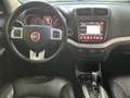 Fiat Freemont Freemont 2.0 mjt 16v Cross 4x4 170cv auto Nero - thumbnail 11