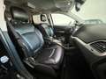 Fiat Freemont Freemont 2.0 mjt 16v Cross 4x4 170cv auto Nero - thumbnail 9