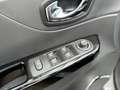 Renault Captur Luxe TCe 120 EDC Automatik, 1. Hand, Kamera, Klima Grau - thumbnail 20