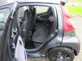 Peugeot 107 1.0-12V Millesim 200 Grau - thumbnail 13
