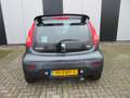 Peugeot 107 1.0-12V Millesim 200 Grau - thumbnail 4
