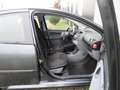 Peugeot 107 1.0-12V Millesim 200 Grau - thumbnail 15