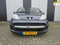 Peugeot 107 1.0-12V Millesim 200 Grau - thumbnail 17