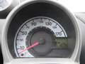 Peugeot 107 1.0-12V Millesim 200 Grau - thumbnail 9