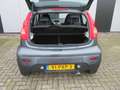 Peugeot 107 1.0-12V Millesim 200 Grau - thumbnail 5